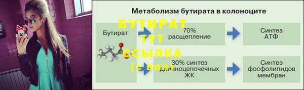 прущие крисы Бородино